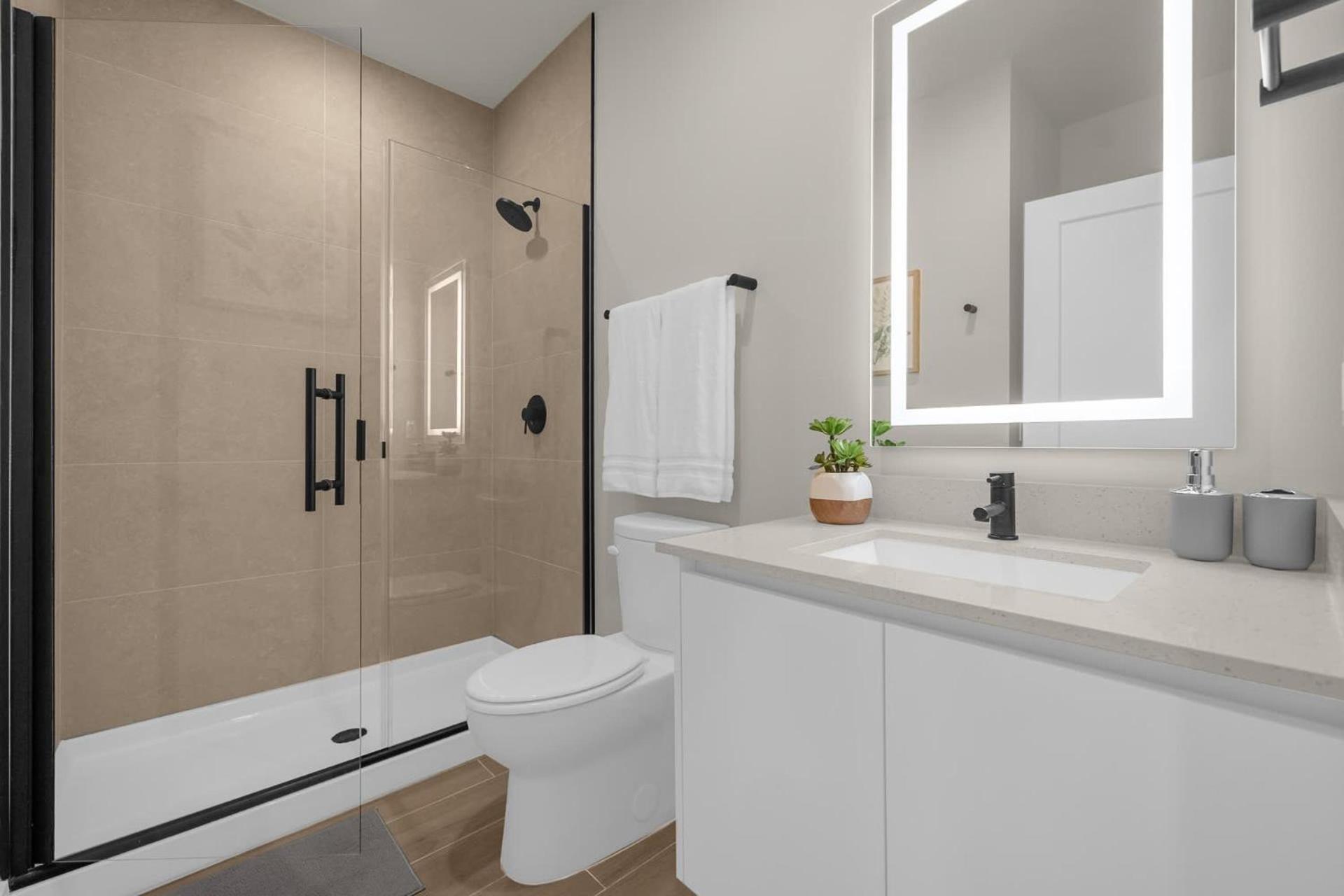 Upstay - Modern Home W Pool In New Development Orlando Exterior photo