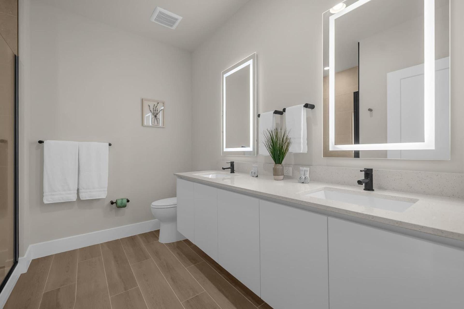 Upstay - Modern Home W Pool In New Development Orlando Exterior photo