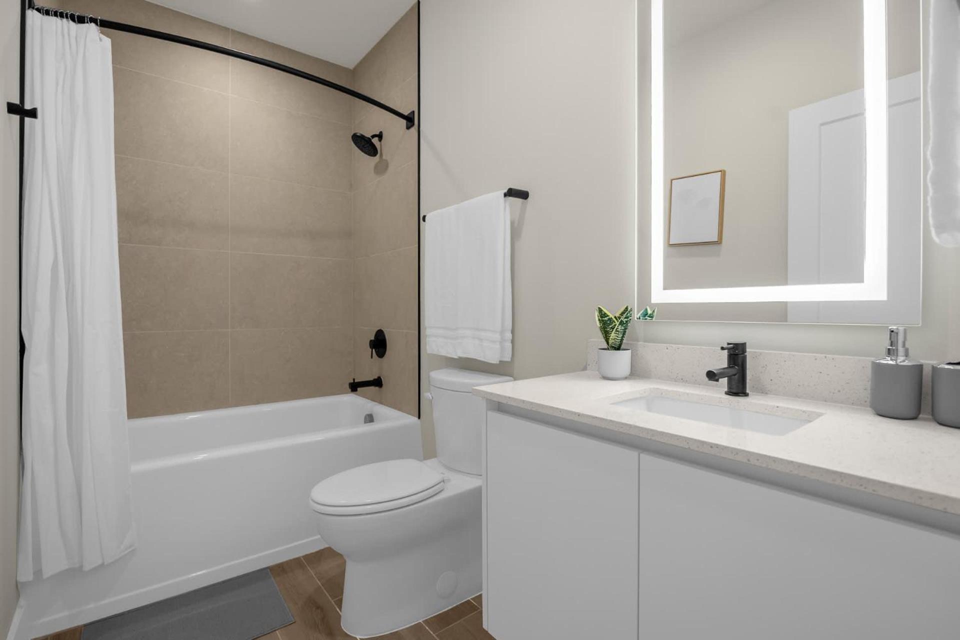 Upstay - Modern Home W Pool In New Development Orlando Exterior photo